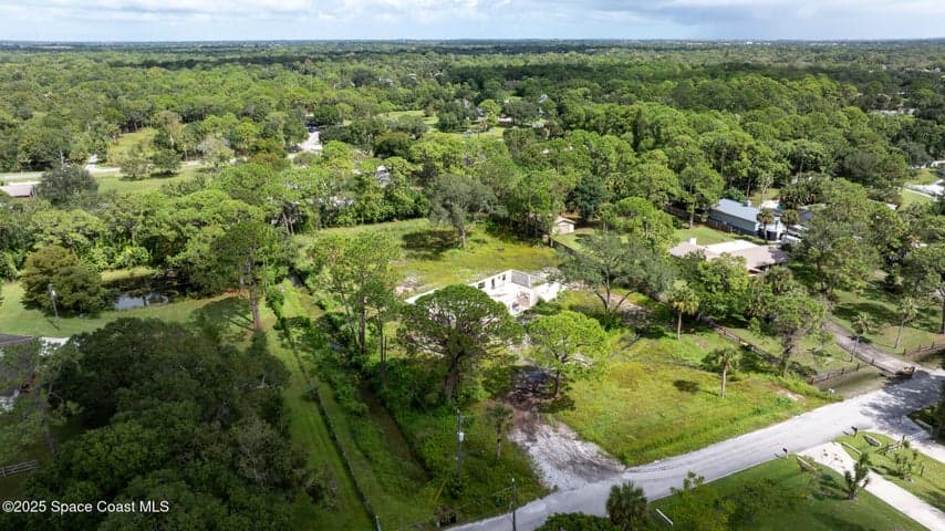 4490 Eldorado Way, Melbourne, FL 32934 — photo 4