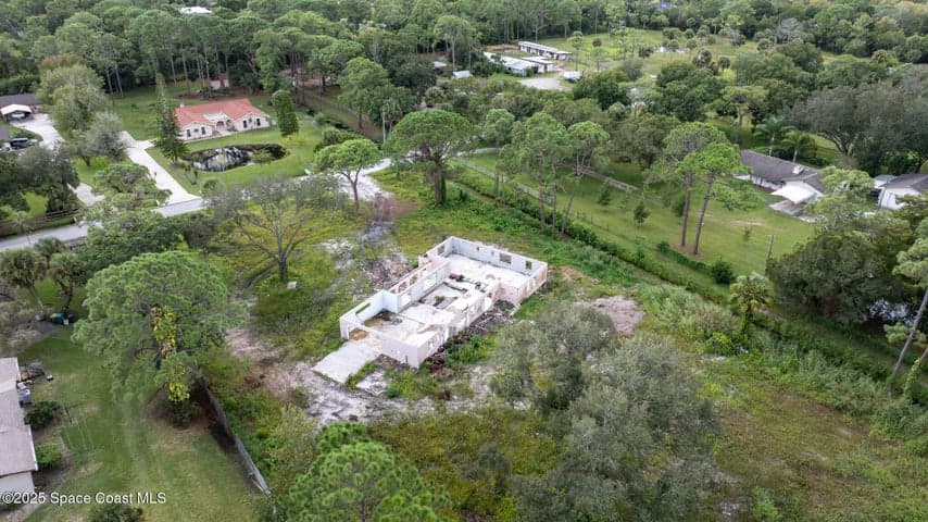 4490 Eldorado Way, Melbourne, FL 32934 — photo 5