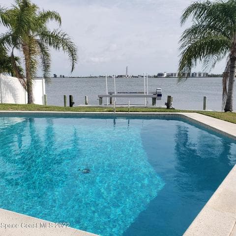 215 Andros Avenue, Cocoa Beach, FL 32931 — photo 10