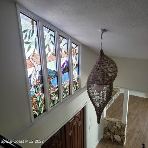 215 Andros Avenue, Cocoa Beach, FL 32931 — photo 11