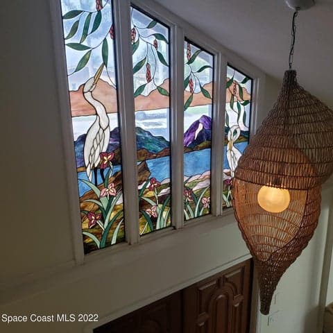 215 Andros Avenue, Cocoa Beach, FL 32931 — photo 12