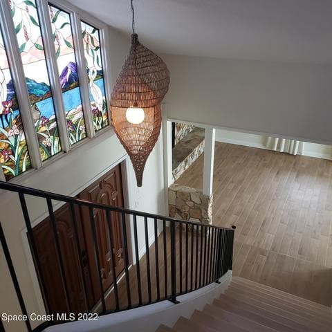 215 Andros Avenue, Cocoa Beach, FL 32931 — photo 13