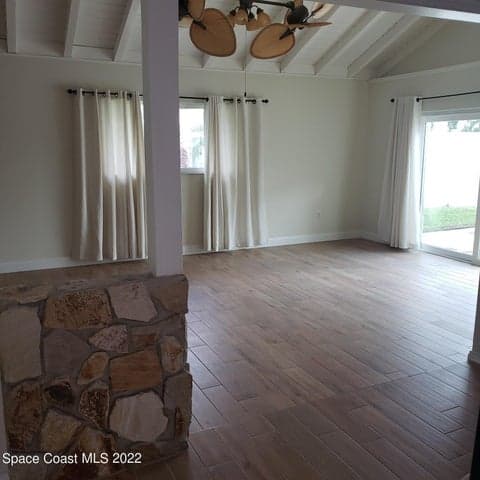 215 Andros Avenue, Cocoa Beach, FL 32931 — photo 14
