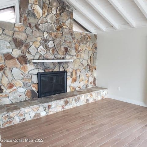 215 Andros Avenue, Cocoa Beach, FL 32931 — photo 15