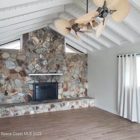 215 Andros Avenue, Cocoa Beach, FL 32931 — photo 16