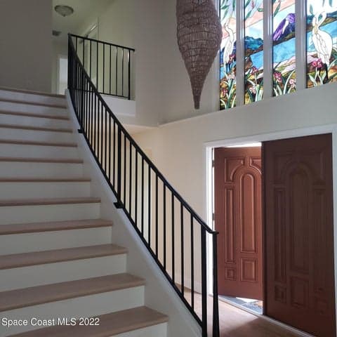 215 Andros Avenue, Cocoa Beach, FL 32931 — photo 17