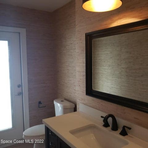 215 Andros Avenue, Cocoa Beach, FL 32931 — photo 18