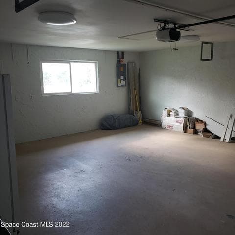 215 Andros Avenue, Cocoa Beach, FL 32931 — photo 19