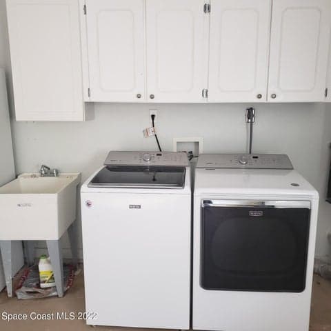 215 Andros Avenue, Cocoa Beach, FL 32931 — photo 20