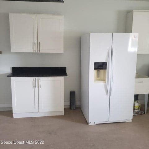 215 Andros Avenue, Cocoa Beach, FL 32931 — photo 21
