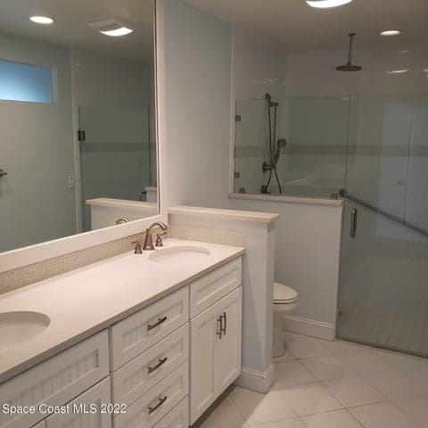 215 Andros Avenue, Cocoa Beach, FL 32931 — photo 22