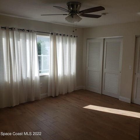 215 Andros Avenue, Cocoa Beach, FL 32931 — photo 23