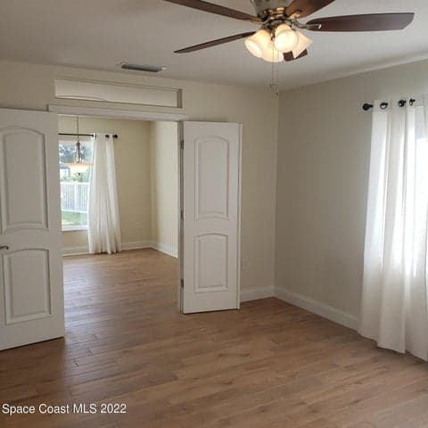 215 Andros Avenue, Cocoa Beach, FL 32931 — photo 24