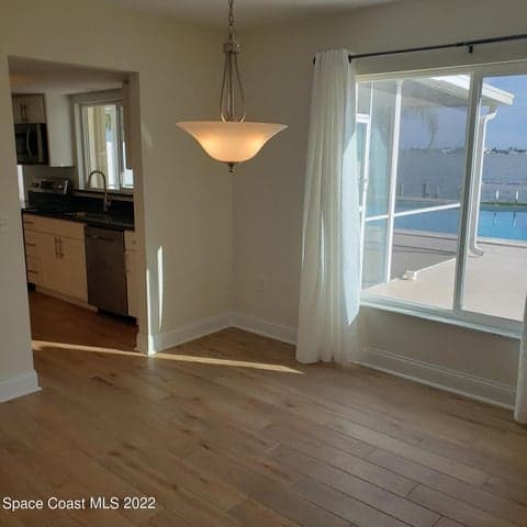 215 Andros Avenue, Cocoa Beach, FL 32931 — photo 25