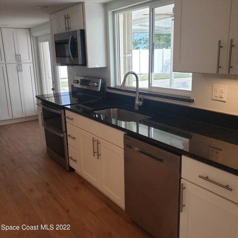 215 Andros Avenue, Cocoa Beach, FL 32931 — photo 26