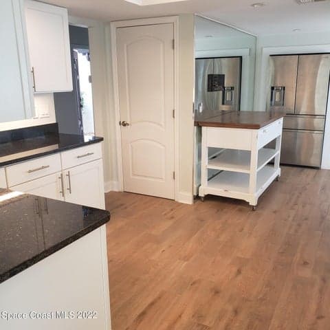 215 Andros Avenue, Cocoa Beach, FL 32931 — photo 27
