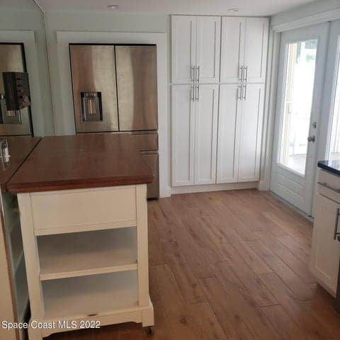 215 Andros Avenue, Cocoa Beach, FL 32931 — photo 28