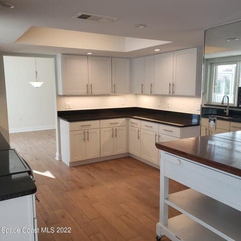 215 Andros Avenue, Cocoa Beach, FL 32931 — photo 29