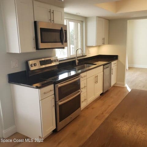 215 Andros Avenue, Cocoa Beach, FL 32931 — photo 30