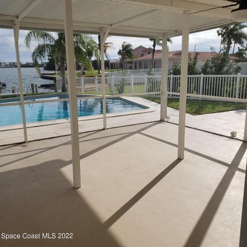 215 Andros Avenue, Cocoa Beach, FL 32931 — photo 31