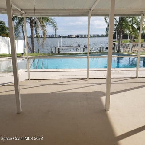 215 Andros Avenue, Cocoa Beach, FL 32931 — photo 32