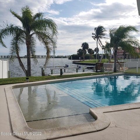 215 Andros Avenue, Cocoa Beach, FL 32931 — photo 33