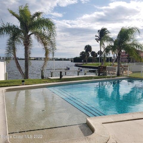 215 Andros Avenue, Cocoa Beach, FL 32931 — photo 34