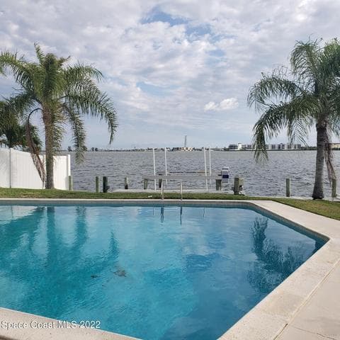 215 Andros Avenue, Cocoa Beach, FL 32931 — photo 35