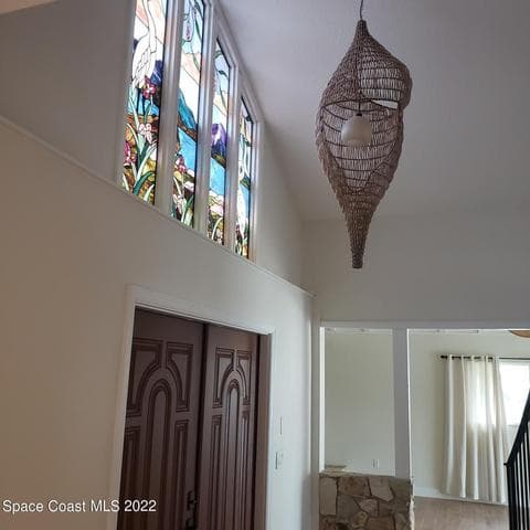 215 Andros Avenue, Cocoa Beach, FL 32931 — photo 37