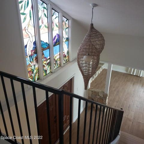 215 Andros Avenue, Cocoa Beach, FL 32931 — photo 39
