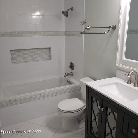 215 Andros Avenue, Cocoa Beach, FL 32931 — photo 41
