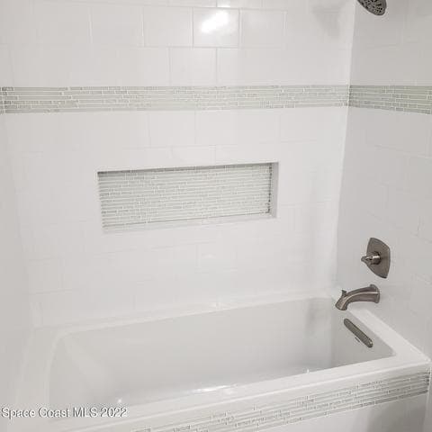 215 Andros Avenue, Cocoa Beach, FL 32931 — photo 42