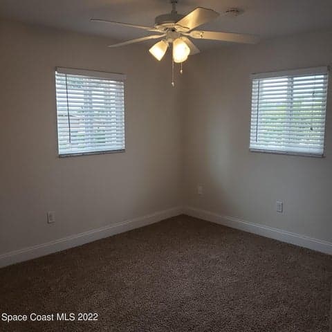 215 Andros Avenue, Cocoa Beach, FL 32931 — photo 43