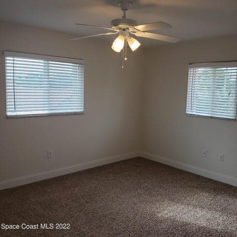 215 Andros Avenue, Cocoa Beach, FL 32931 — photo 44