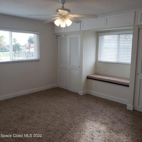 215 Andros Avenue, Cocoa Beach, FL 32931 — photo 45