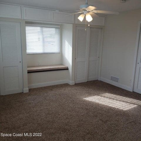 215 Andros Avenue, Cocoa Beach, FL 32931 — photo 47
