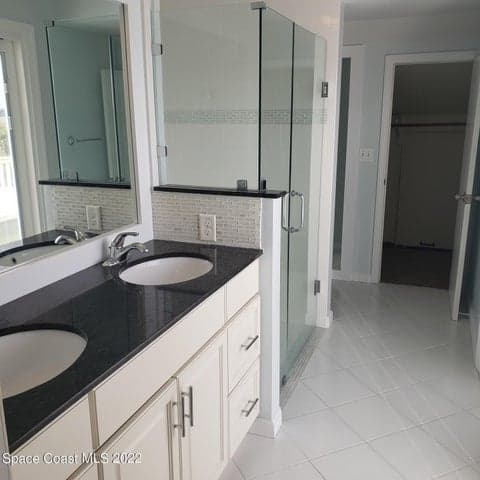 215 Andros Avenue, Cocoa Beach, FL 32931 — photo 48
