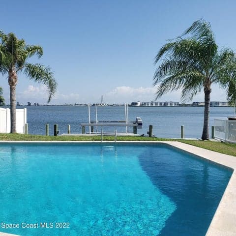 215 Andros Avenue, Cocoa Beach, FL 32931 — photo 49