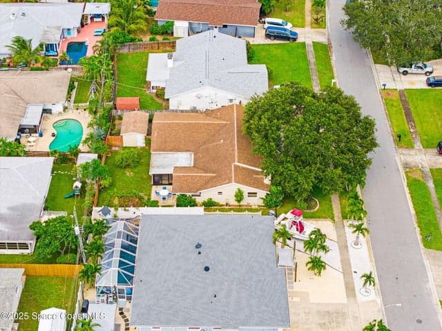 1485 Mercury Street, Merritt Island, FL 32953 — photo 6