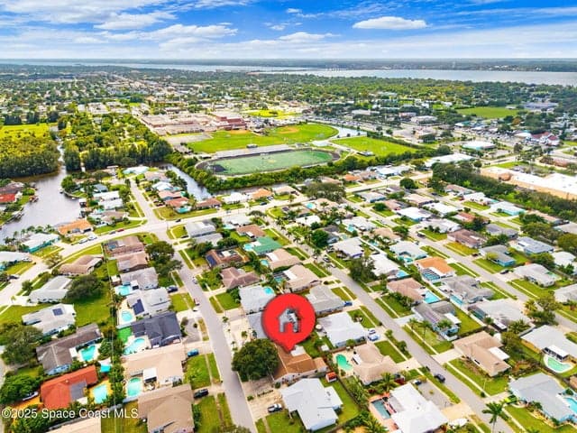 1485 Mercury Street, Merritt Island, FL 32953 — photo 7