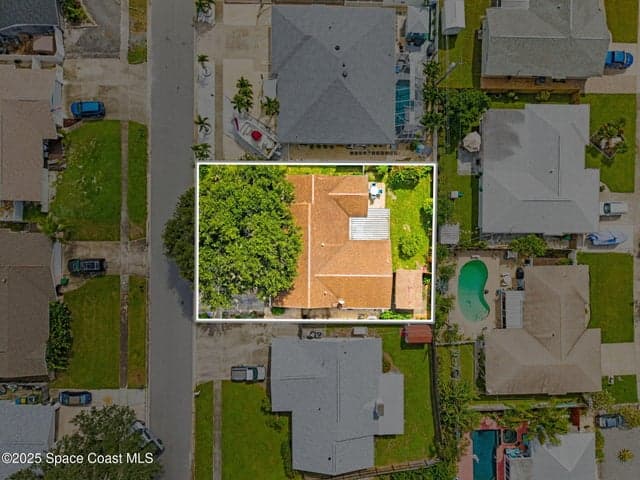 1485 Mercury Street, Merritt Island, FL 32953 — photo 5
