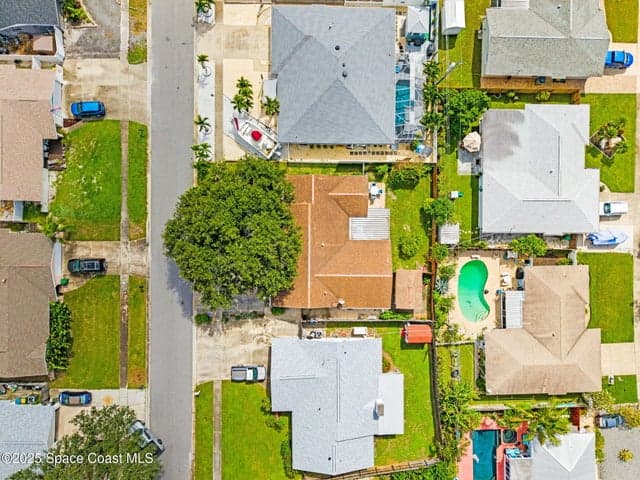 1485 Mercury Street, Merritt Island, FL 32953 — photo 9