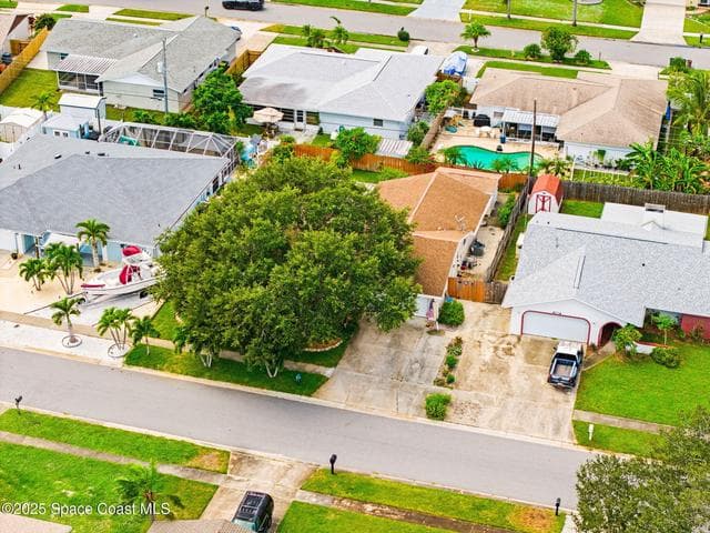 1485 Mercury Street, Merritt Island, FL 32953 — photo 10