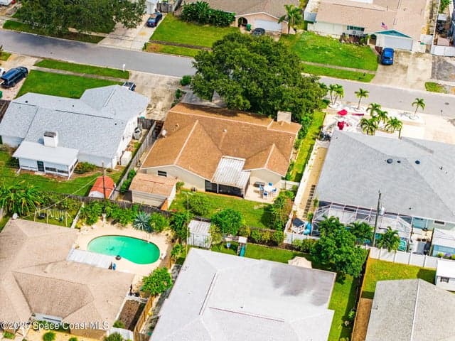 1485 Mercury Street, Merritt Island, FL 32953 — photo 11