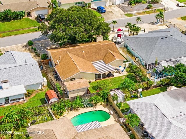 1485 Mercury Street, Merritt Island, FL 32953 — photo 12