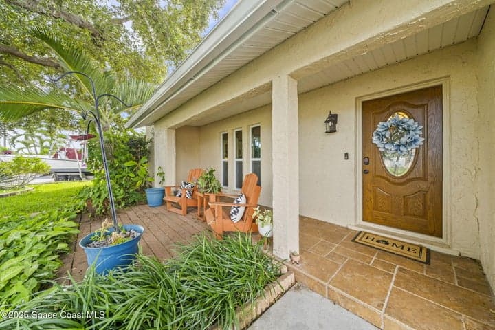 1485 Mercury Street, Merritt Island, FL 32953 — photo 4