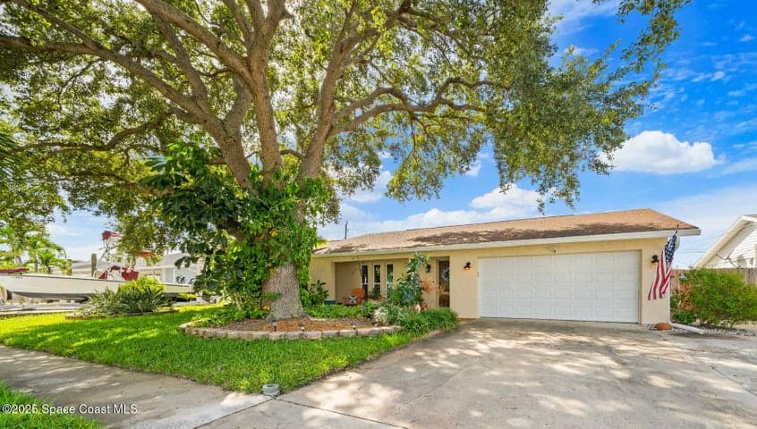1485 Mercury Street, Merritt Island, FL 32953 — photo 3