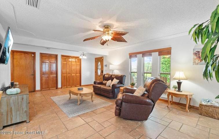 1485 Mercury Street, Merritt Island, FL 32953 — photo 13
