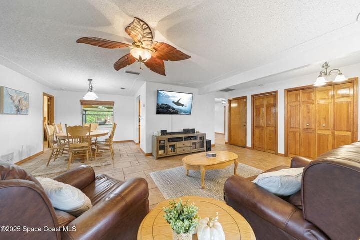 1485 Mercury Street, Merritt Island, FL 32953 — photo 14