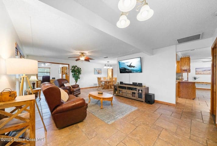 1485 Mercury Street, Merritt Island, FL 32953 — photo 15